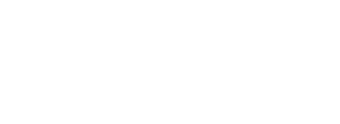 マルちゃんキャンプ